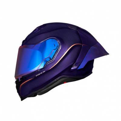 nexx_casco_carbonio_hagibis_xr3r