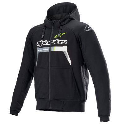 alpinestar_giacca_hoodie_chrome_ignition