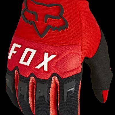 fox_guanto_dirtpaw_red_fluo