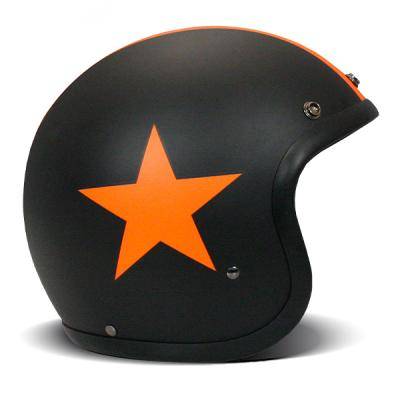 Casco_Jet_Vintage_DMD_Custom_stella_orange_1