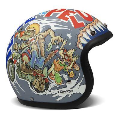 Casco_Jet_Vintage_DMD_Custom_Wolf_dx