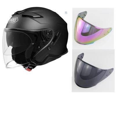 shoei_jcruise2