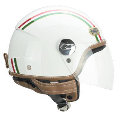 casco_jet_cgm_globo_italia_bianco