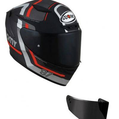 suomy_casco_track1_ninety_nero