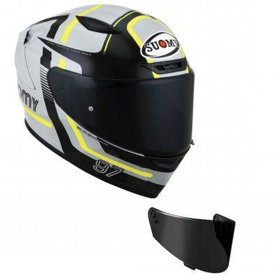 suomy_casco_track1_ninety_giallo