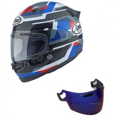 arai_quantic_helmet_abstract_blu_visiera