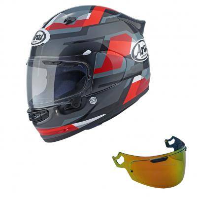arai_quantic_helmet_abstract_rosso