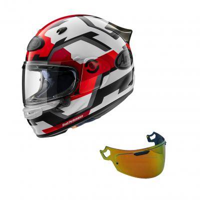 arai_quantic_helmet_face_rosso