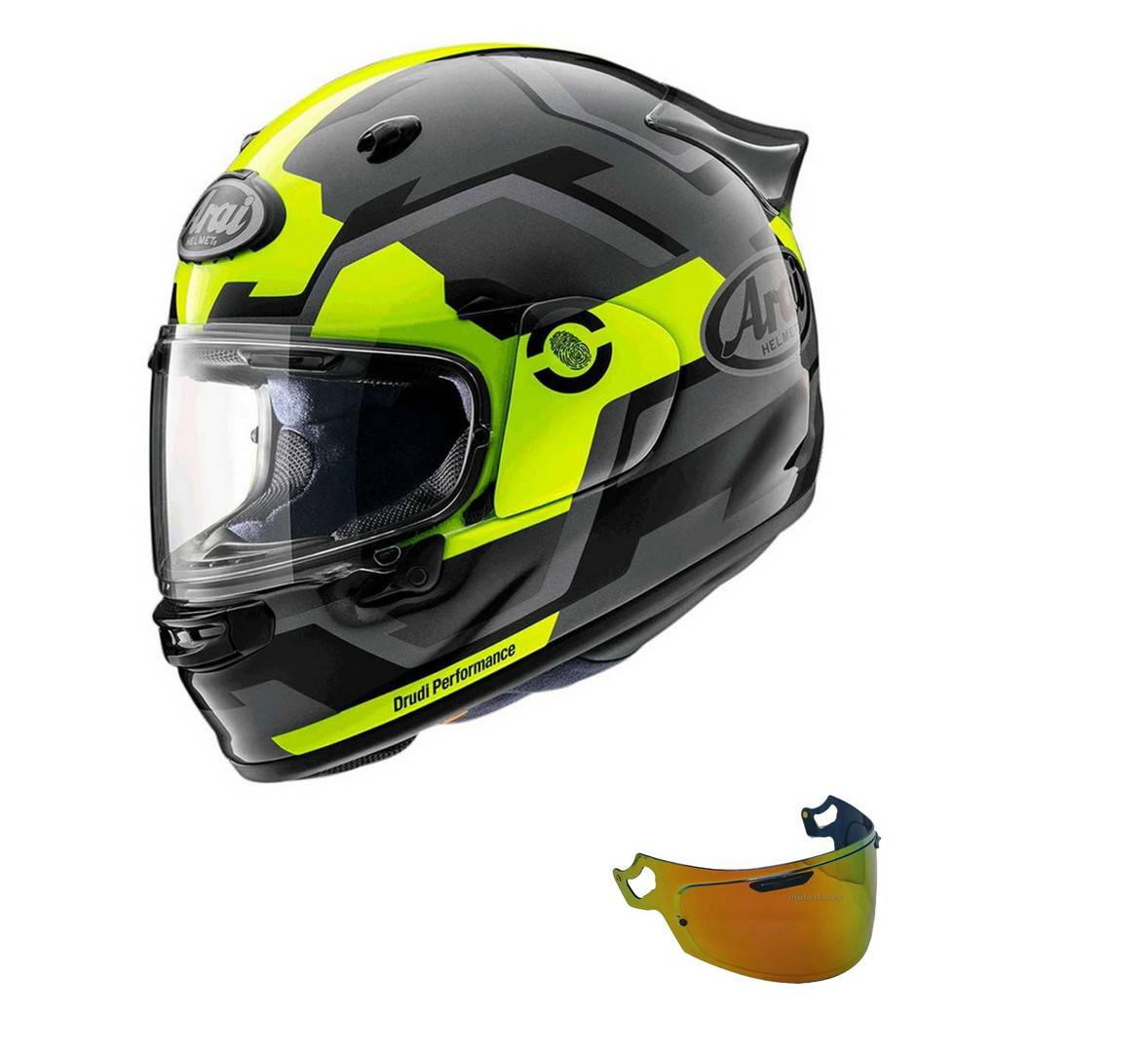 arai_quantic_helmet_face_rosso