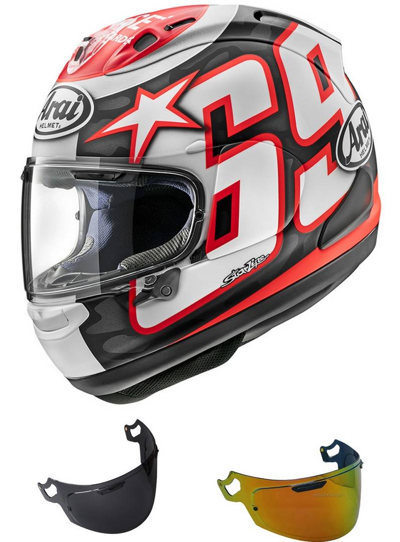 arai_quantic_helmet_face_rosso