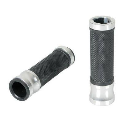 Manopole Metal Grips 3 COLORI