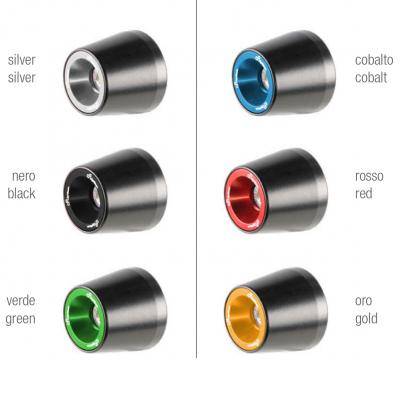 CONTRAPPESI UNIVERSALI KTM200 lightech
