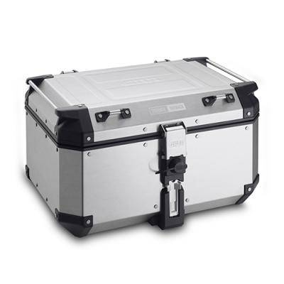 GIVI TREKKER OUTBACK 58 lt 2018