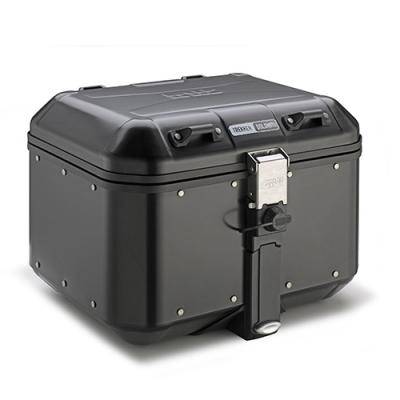 GIVI DLM46 TREKKER DOLOMITI