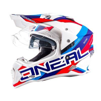 oneal_sierra2_circuit