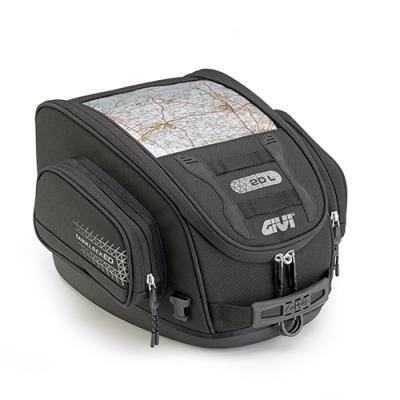 UT809-givi
