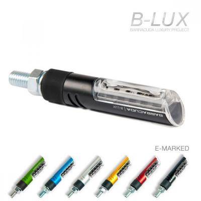 Barracuda-Frecce-a-led-modello-Idea-blux