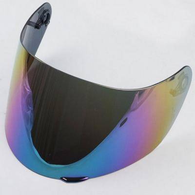 visiera-agv-k1-k3sv-k5s_arcobaleno