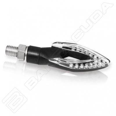 barracuda-coppia-frecce-modello-freccia-a-led