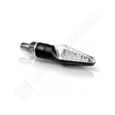 barracuda-coppia-frecce-modello-silur-a-led