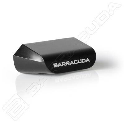 barracuda-luce-targa-a-led