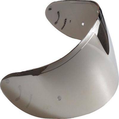 visiera-shoei-cw-1-xr1100_mirror