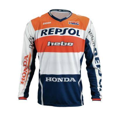 hebo_maglia_trial_repsol_montesa_honda