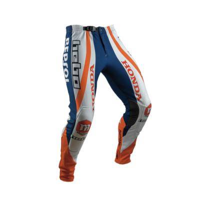 hebo_pantaloni_trial_repsol_montesa_honda