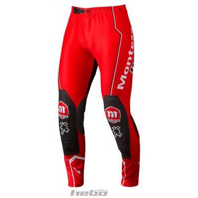 pantaloni-montesa-classic-trial