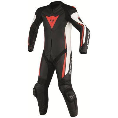 dainese-assen-tuta-intera