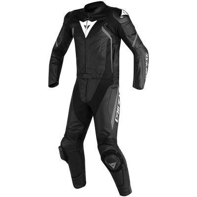 dainese-avro-d2-tuta-divisibile