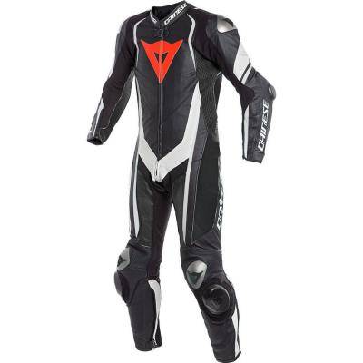 dainese-kyalami-tuta-intera