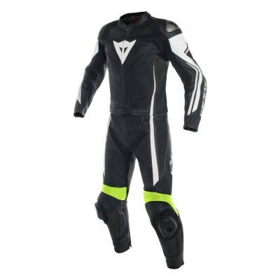 dainese-assen-tuta-divisibile
