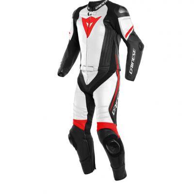 dainese-laguna-seca-4-divisibile