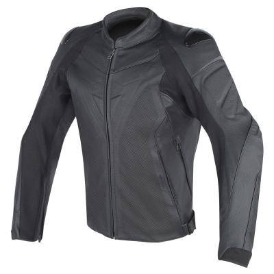 dainese-giacca-fighter-estiva-2