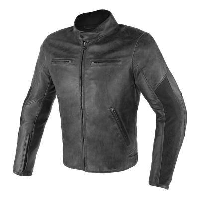 dainese-stripes-pelle-estiva