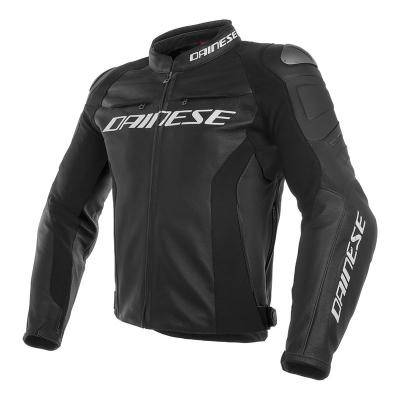 dainese-racing-3-pelle