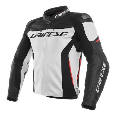 dainese-racing-3-giacca-3