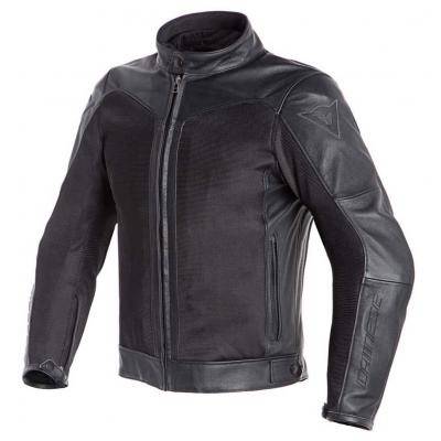 dainese-giacca-pelle-corbin-1