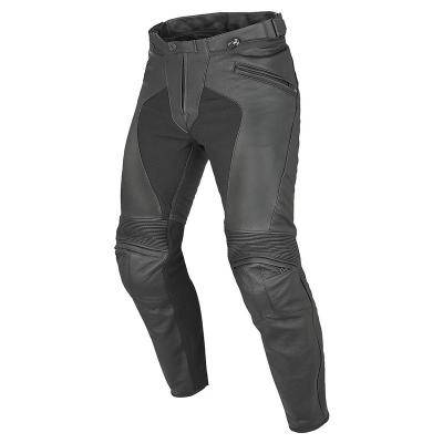 dainese_pony_c2_pantaloni_pelle