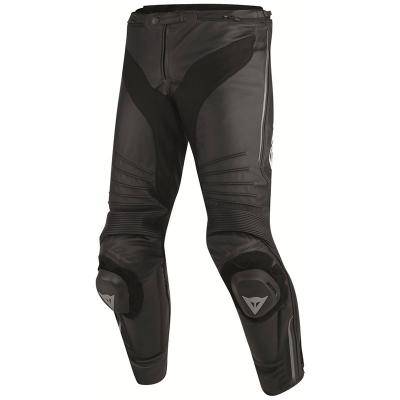 dainese-misano-pelle