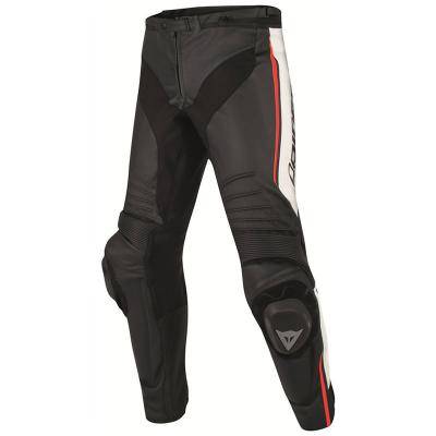 dainese-misano-perforated