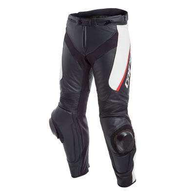 dainese-delta-3-pelle