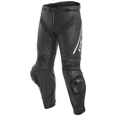 dainese-delta-3-perforated