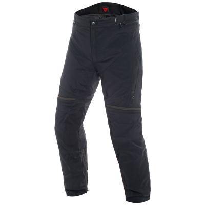 dainese-carve-master-goretex