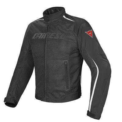 dainese_hydra_flux_giacca_moto