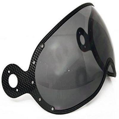 MECCANISMO VISIERA MOMO MDESIGN FIGHTER AVIO EVO