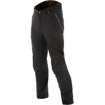 dainese_pantaloni_sherman_pro_uomo