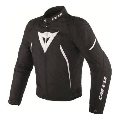 dainese-avro-d2-cordura