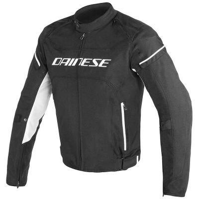 dainese-d-frame-cordura